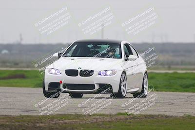 media/Jan-25-2026-Speed Ventures (Sun) [[0f6c16c17e]]/Purple/Session 1 (Sweeper)/